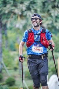 BIB: 5408
                            <button type="button" onclick="openModal(22304758)" class="btn btn-primary btn-sm float-right btn-popup" data-toggle="modal" data-target=".modal-high-quality">
                        <i class="fas fa-shopping-cart"></i> Add to Cart
                    </button>
                                            <button type="button" onclick="isThisMe(22304758, true)" class="btn btn-success btn-sm float-right btn-popup btn-isme hidden" data-toggle="tooltip" data-placement="bottom" title="นี่คือรูปของคุณใช่ไหม คลิกที่นี่เพื่อเอาเข้าอัลบั้ม">
                        <i class="fas fa-plus"></i> Add to album
                    </button>
                    <button type="button" onclick="isThisMe(22304758, false)" class="btn btn-warning btn-sm float-right btn-popup btn-isnotme hidden">
                        <i class="fas fa-ban"></i> Remove from album
                    </button>